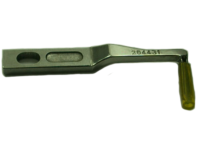 204431 Looper for PEGASUS Sewing Machine Part