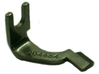 204634 Looper for PEGASUS Sewing Machine Part