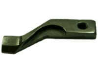 204635 Looper for PEGASUS Sewing Machine Part