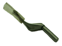 204704 Looper for PEGASUS Sewing Machine Part