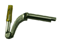 209264-0-10 Looper Sewing Machine Part