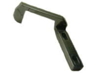 210279-3 Looper Sewing Machine Part