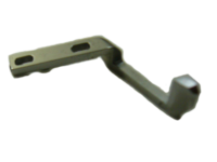 210279-4 Looper Sewing Machine Part