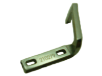 210279-5 Looper Sewing Machine Part