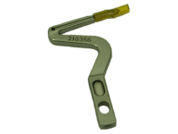 210356 Looper for PEGASUS Sewing Machine Part