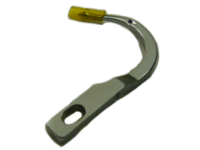 210357 Looper for PEGASUS Sewing Machine Part