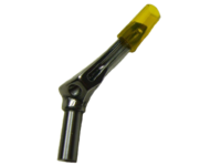 210365 Looper for PEGASUS Sewing Machine Part