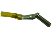 210366 Looper for PEGASUS Sewing Machine Part