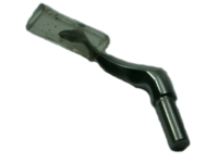 210513 Other Sewing Machine Parts for PEGASUS