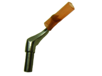211156 Looper for PEGASUS Sewing Machine Part