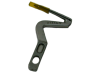 211161 Looper for PEGASUS Sewing Machine Part