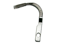 211168 Looper for PEGASUS Sewing Machine Part