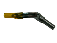 211231 Looper for PEGASUS Sewing Machine Part