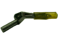 211719 Needle Plate for PEGASUS Sewing Machine Part