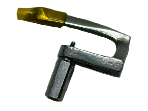 216044 Looper for PEGASUS Sewing Machine Part