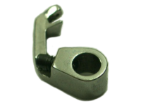 236609 Looper for PEGASUS Sewing Machine Part