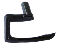 257550D Looper for PEGASUS Sewing Machine Part