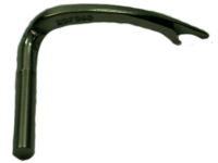 257565 Other Sewing Machine Parts for PEGASUS