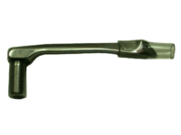 257566 Looper for PEGASUS Sewing Machine Part