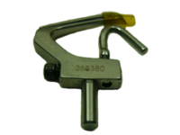 268380-1 Looper for SINGER Sewing Machine Part