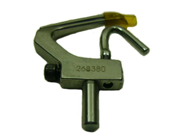 268380-1 Looper for SINGER Sewing Machine Part