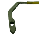 277018 Looper for PEGASUS Sewing Machine Part