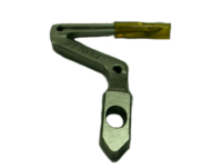 277034 Looper for PEGASUS Sewing Machine Part