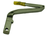 277060 Looper for PEGASUS Sewing Machine Part