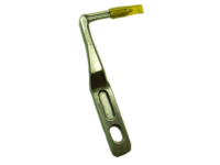 620270 Looper Sewing Machine Part