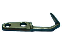 2109201 Looper Sewing Machine Part