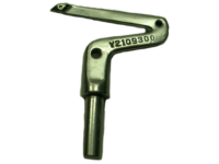2109300 Looper Sewing Machine Part