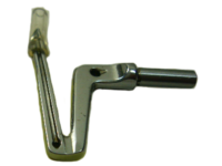 2109347 Looper Sewing Machine Part
