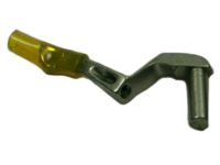 2119323 Looper Sewing Machine Part