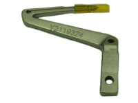 2119324 Looper Sewing Machine Part