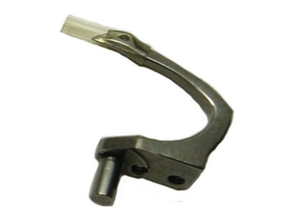 7400843 Looper Sewing Machine Part