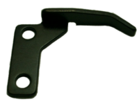 B2027-771-000 Looper for JUKI Sewing Machine Part