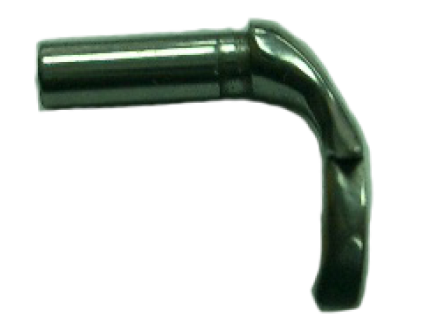 D5 Looper for REECE Sewing Machine Part