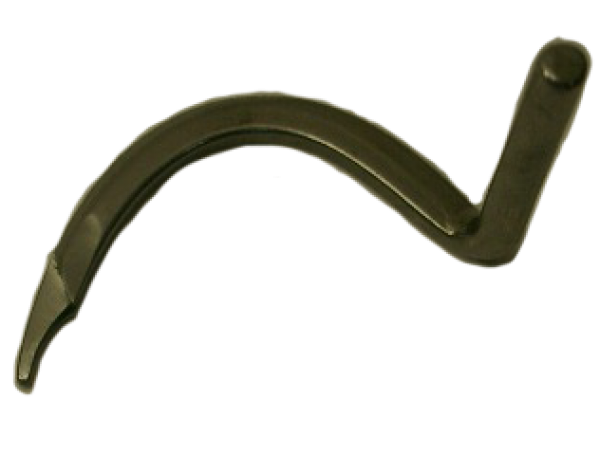 FD11 Other Sewing Machine Parts