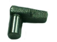 FE18-1 Needle Plate Sewing Machine Part