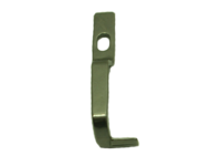 KG471 Looper for SIRUBA Sewing Machine Part