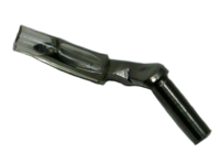 LP26 Looper for SIRUBA Sewing Machine Part