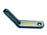 MH05 Looper for SIRUBA Sewing Machine Part