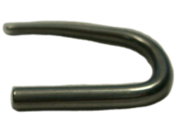 MS138-177 Looper Sewing Machine Part