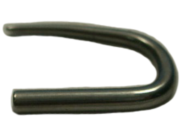 MS138-177 Looper Sewing Machine Part
