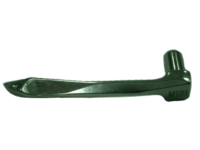 MT01 Looper for SIRUBA Sewing Machine Part