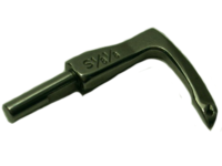 S40375-0-01 Looper for BROTHER Sewing Machine Part