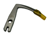 S40392-001 Looper for BROTHER Sewing Machine Part