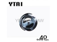 111-41355 Hook Sewing Machine Part