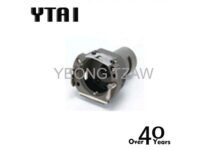 141-03105 Hook Sewing Machine Part