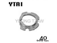 141-03253 Hook for JUKI Sewing Machine Part
